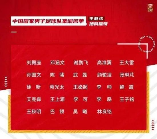 啊轻点灬大ji巴太粗太长了情侣