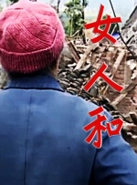 午夜tv影院